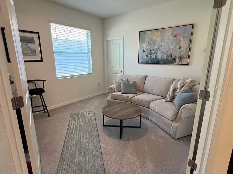 5375 NW 48th Pl — Photo 22