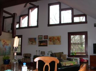 10601 E Englewood Rd, Ashland, MO 65010