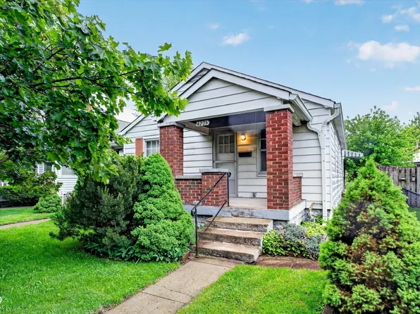 4205 English Ave, Indianapolis, IN 46201