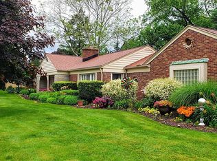 3454 Christie Blvd, Toledo, OH
