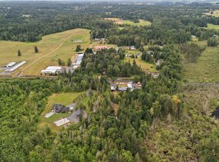 5818 Everson Goshen Rd, Bellingham, WA 98226