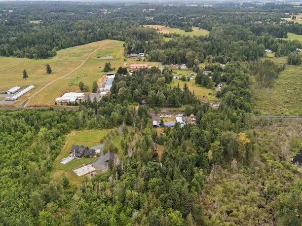5818 Everson Goshen, Bellingham, WA 98226