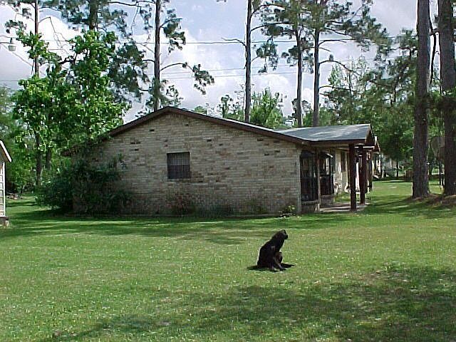 2nd image of 7872 W Wooten Cir