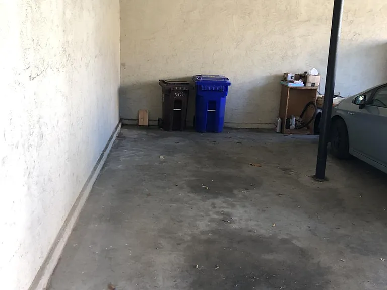 5900 Jefferson Ave — Photo 31