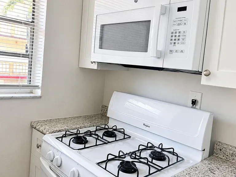 4655 Palm Ave #205 — Photo 3