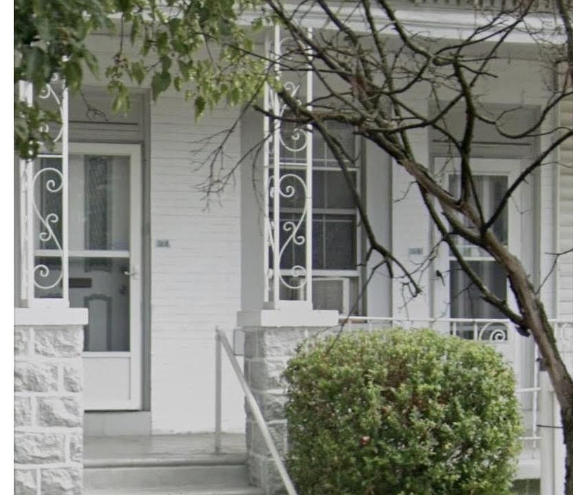 1st image of 5723 Spruce St