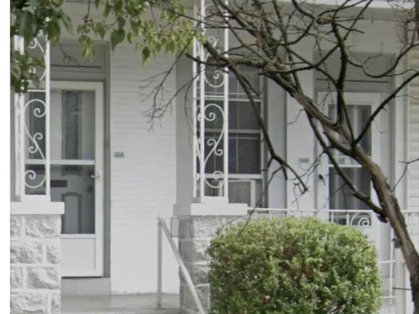 5723 Spruce St, Philadelphia, PA 19139
