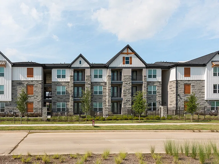 Broadstone Jordan Ranch — Photo 47