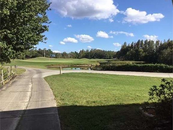 3rd image of 9807 Moorhen Dr