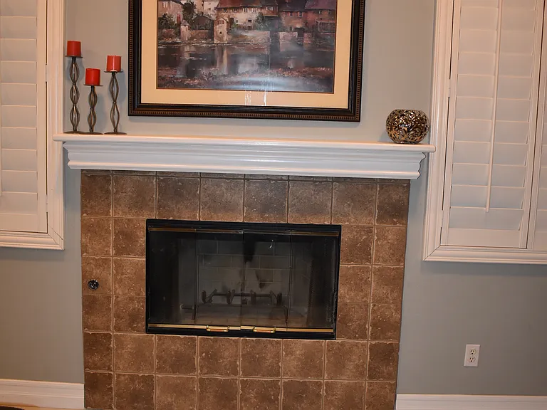 39616 Meadow View Cir — Photo 15