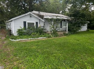 4315 N Neeley Ave, Decatur, IL 62526