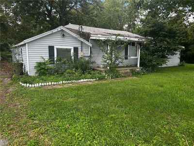 4315 N Neeley Ave, Decatur, IL, 62526