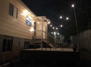 4232 Victory St APT B, Chattanooga, TN 37411