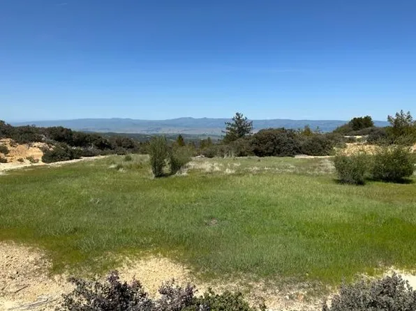 15600 Summit Rd, Morgan Hill, CA 95037