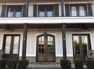 24907 Austin Rd, Daphne, AL 36526