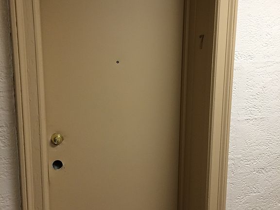 2nd image of 433 Lincoln Ave APT B7