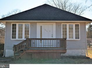 568 Taylor Rd, Franklinville, NJ 08322