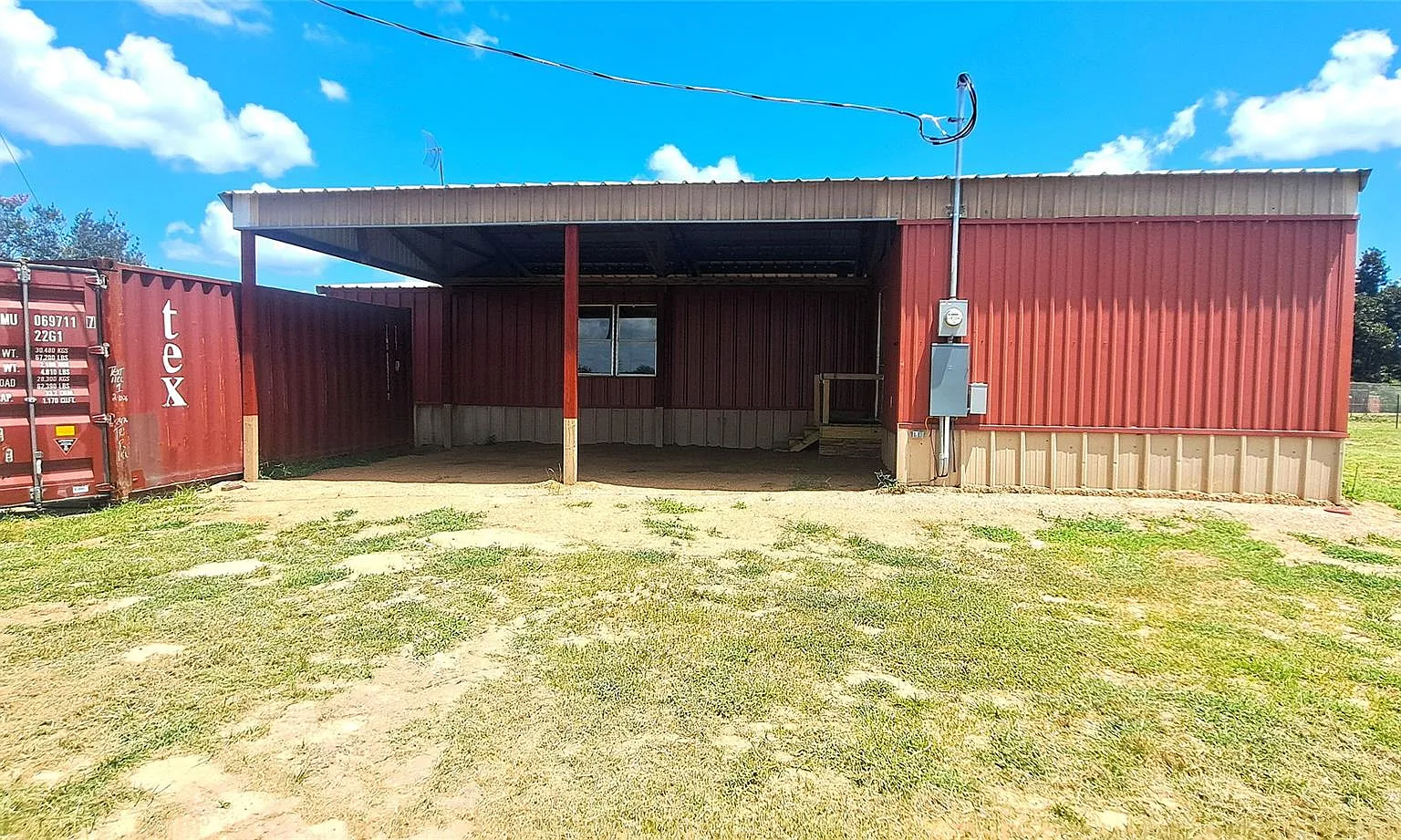 2 bed, 1.0 bath, 1000 sqft, $1,400 — Photo 4
