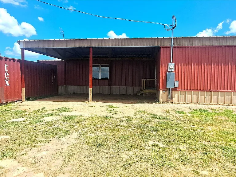 937 County Road 305 — Photo 4