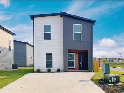 910 Massachusetts Ave, Bentonville, AR, 72713