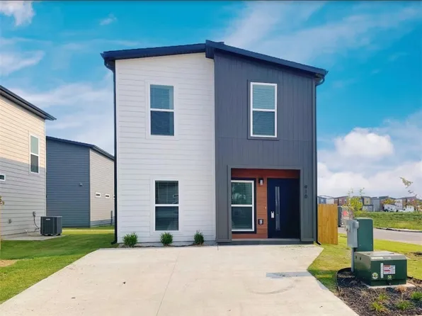 910 Massachusetts Ave, Bentonville, AR 72713