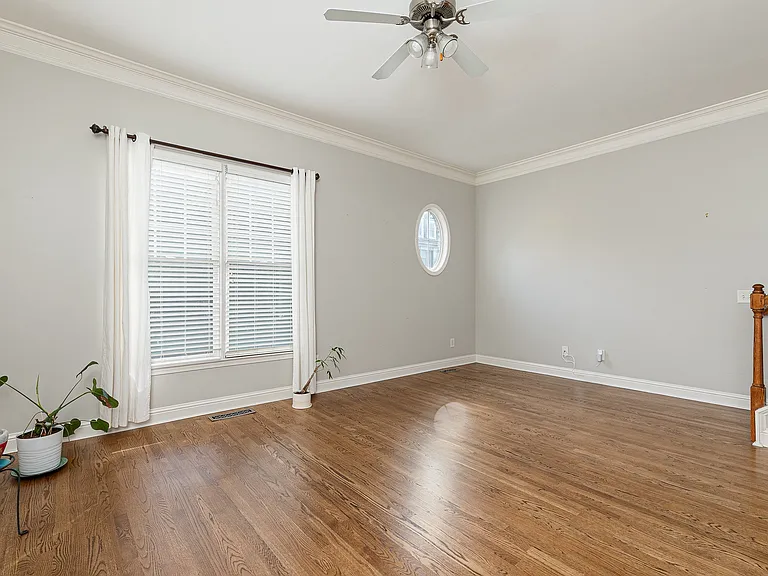 5258 Kershaw Ct SE #3 — Photo 18