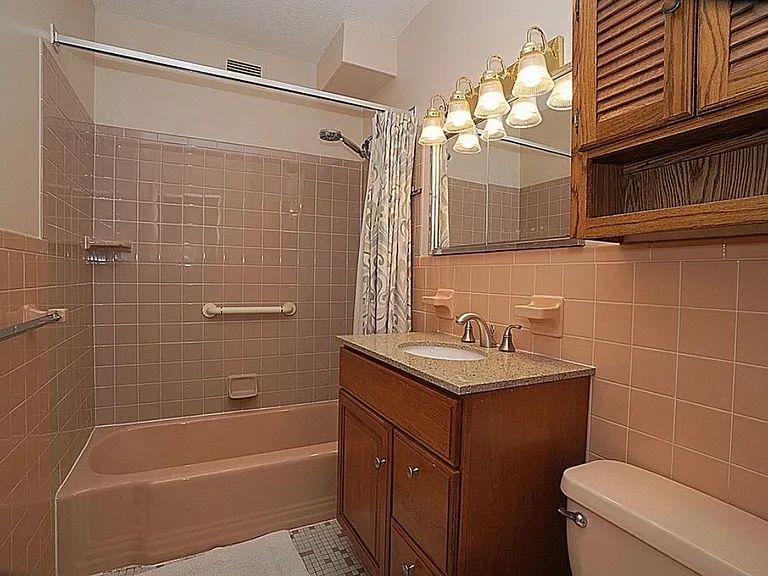 151 Buffalo Ave #905 — Photo 19