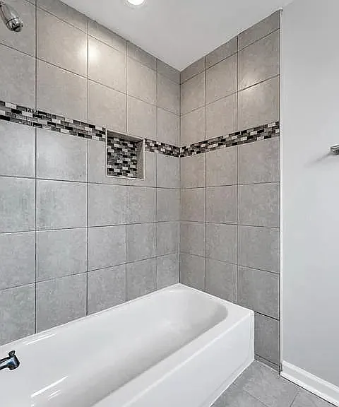 4610 White Ave #1 — Photo 15