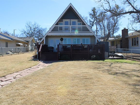 3rd image of 6904 County Road 569