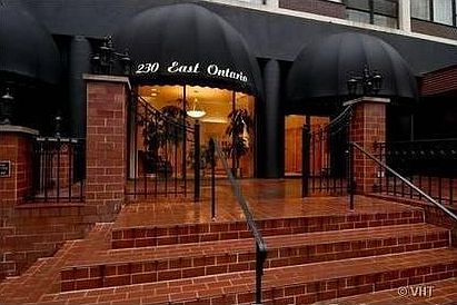 1st image of 230 E Ontario St APT 504