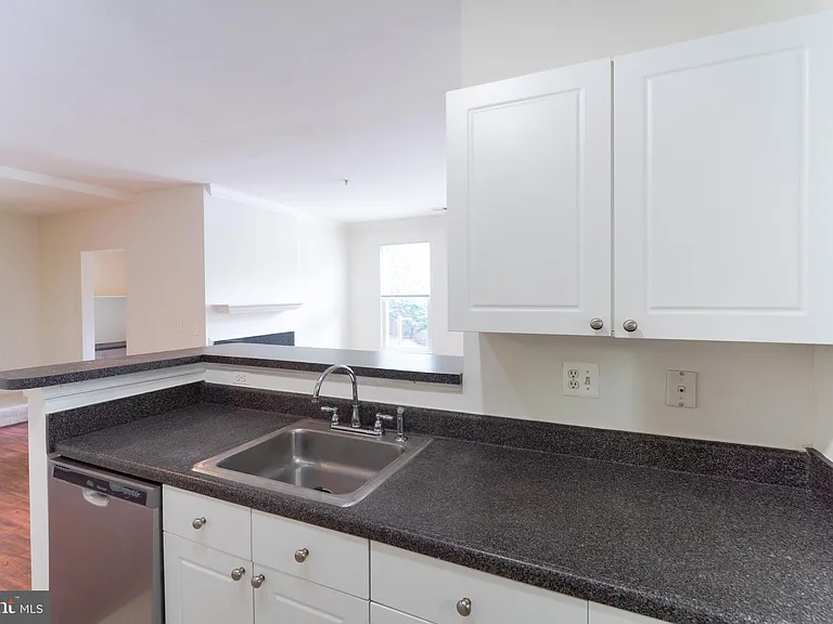 11391 Aristotle Dr #11-214 — Photo 14