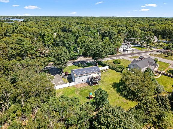 5th image of 1109 Shootflying Hill Road