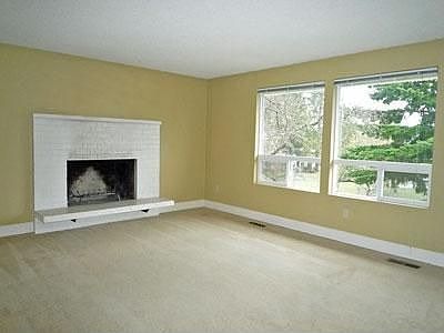 2nd image of 13511 98th Ave NE