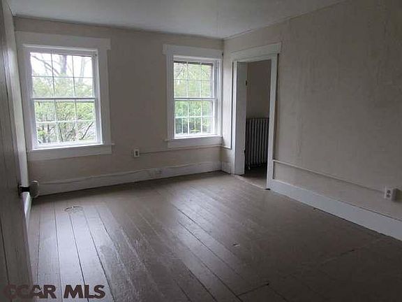 3rd image of 3902 N Atherton St