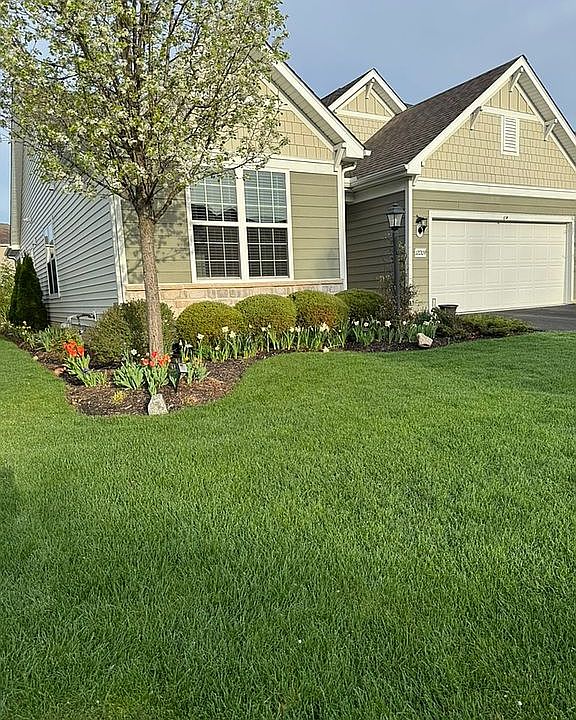 1st image of 12209 Rooster Tail Dr NW