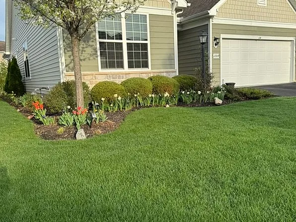 12209 Rooster Tail Dr NW, Pickerington, OH 43147