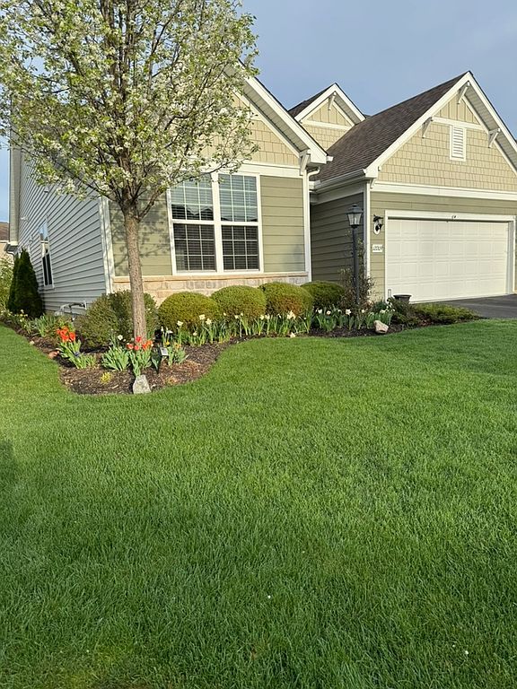 12209 Rooster Tail Dr NW - Property Image