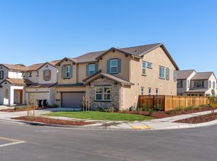 2804 Macabee Dr, Lathrop, CA 95330