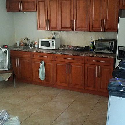 2nd image of 848 Kingston Ave