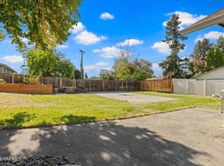 408 S 58th Ave #1, Yakima, WA 98908