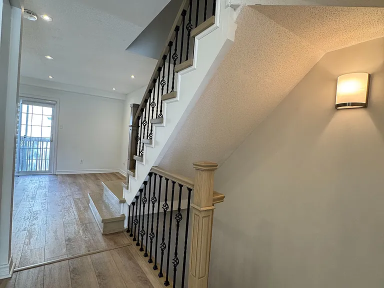 3480 Upper Middle Rd #36 — Photo 11