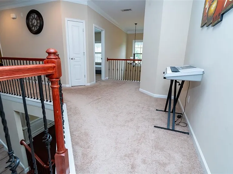 1125 Sonoma Chase — Photo 48