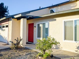 2295 Montcliff Rd, San Diego, CA 92139