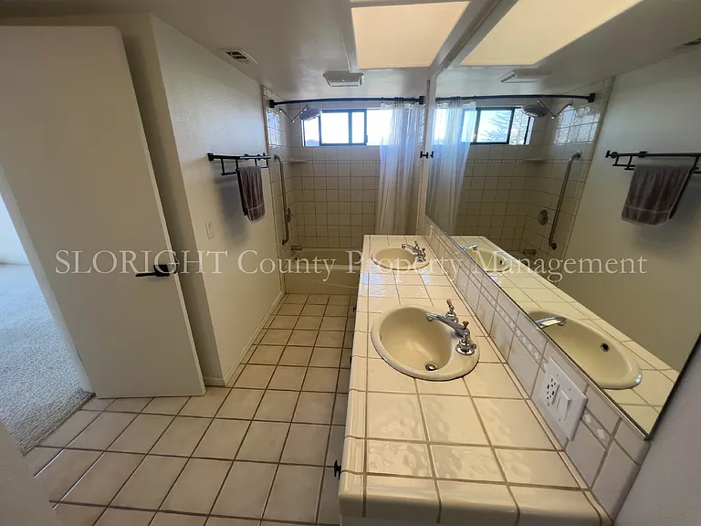 545 Driftwood St — Photo 11
