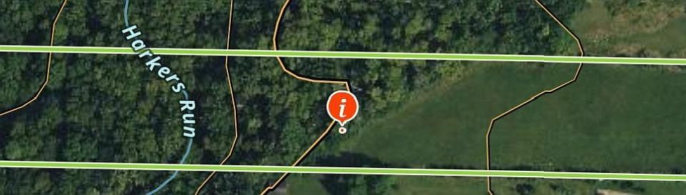 2nd image of 0 Oxford Milford Rd