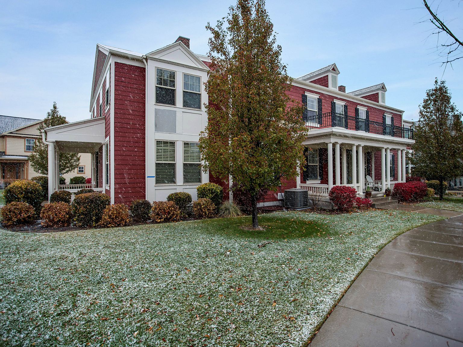 4326 W Lake Bridge Dr, South Jordan, UT 84009 Zillow