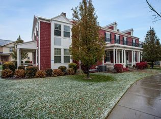 4326 W Lake Bridge Dr, South Jordan, UT 84009