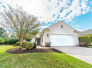 10 Maple Ct, Bluffton, SC 29909