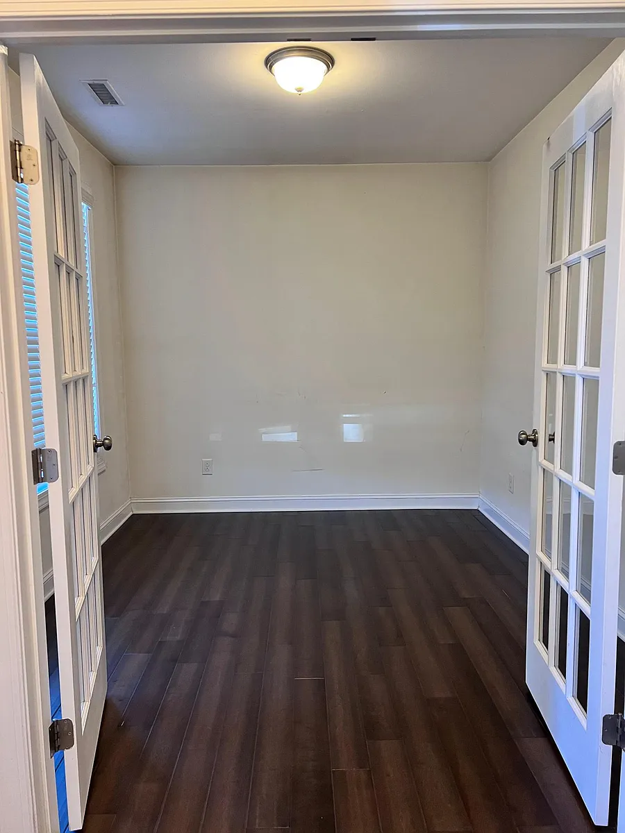 Study room - 1214 Alston Forest Dr
