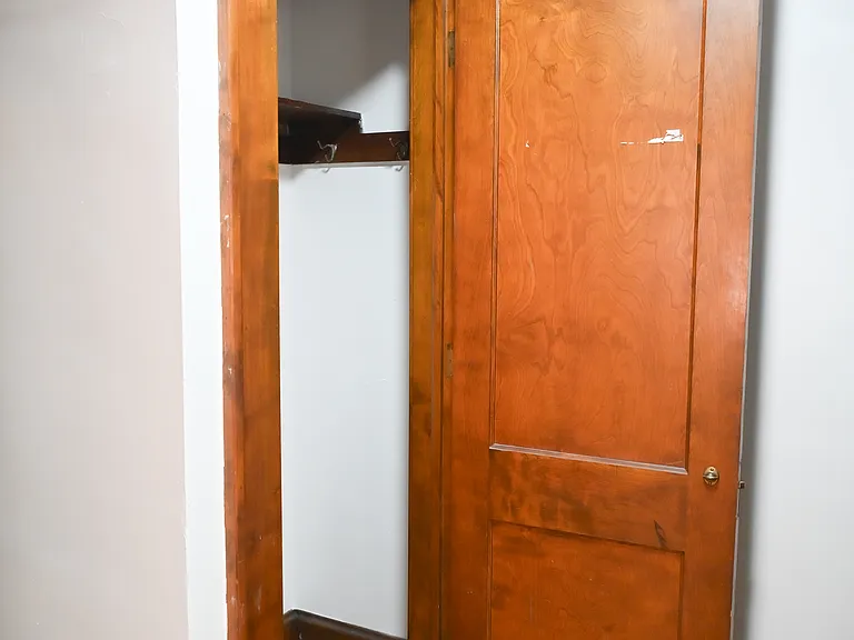 636 N Pennsylvania St #2 — Photo 22